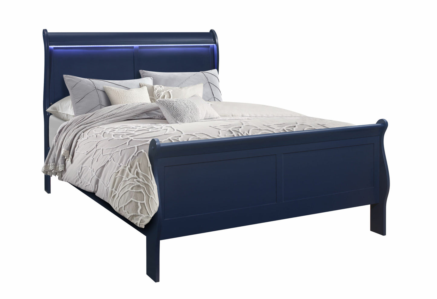 Charlie-Blue-Full-Bed-2
