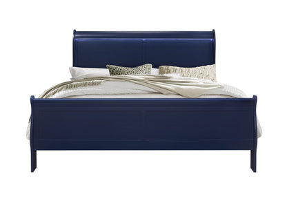 Charlie-Blue-King-Bed-1-1