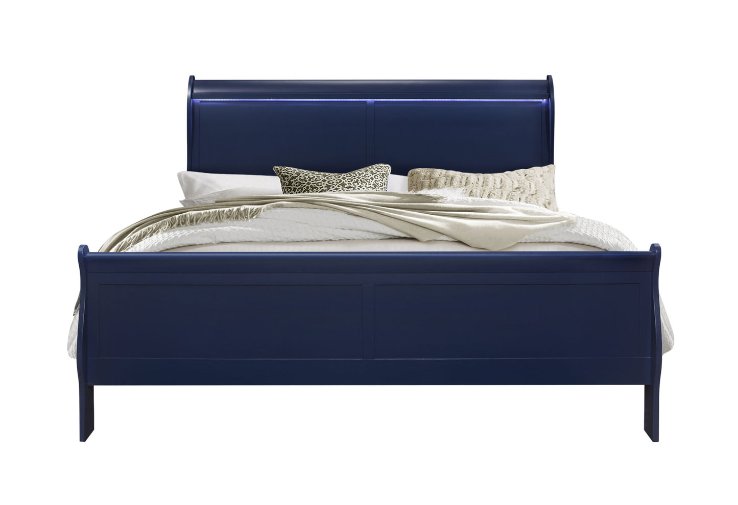 Charlie-Blue-King-Bed-1-1