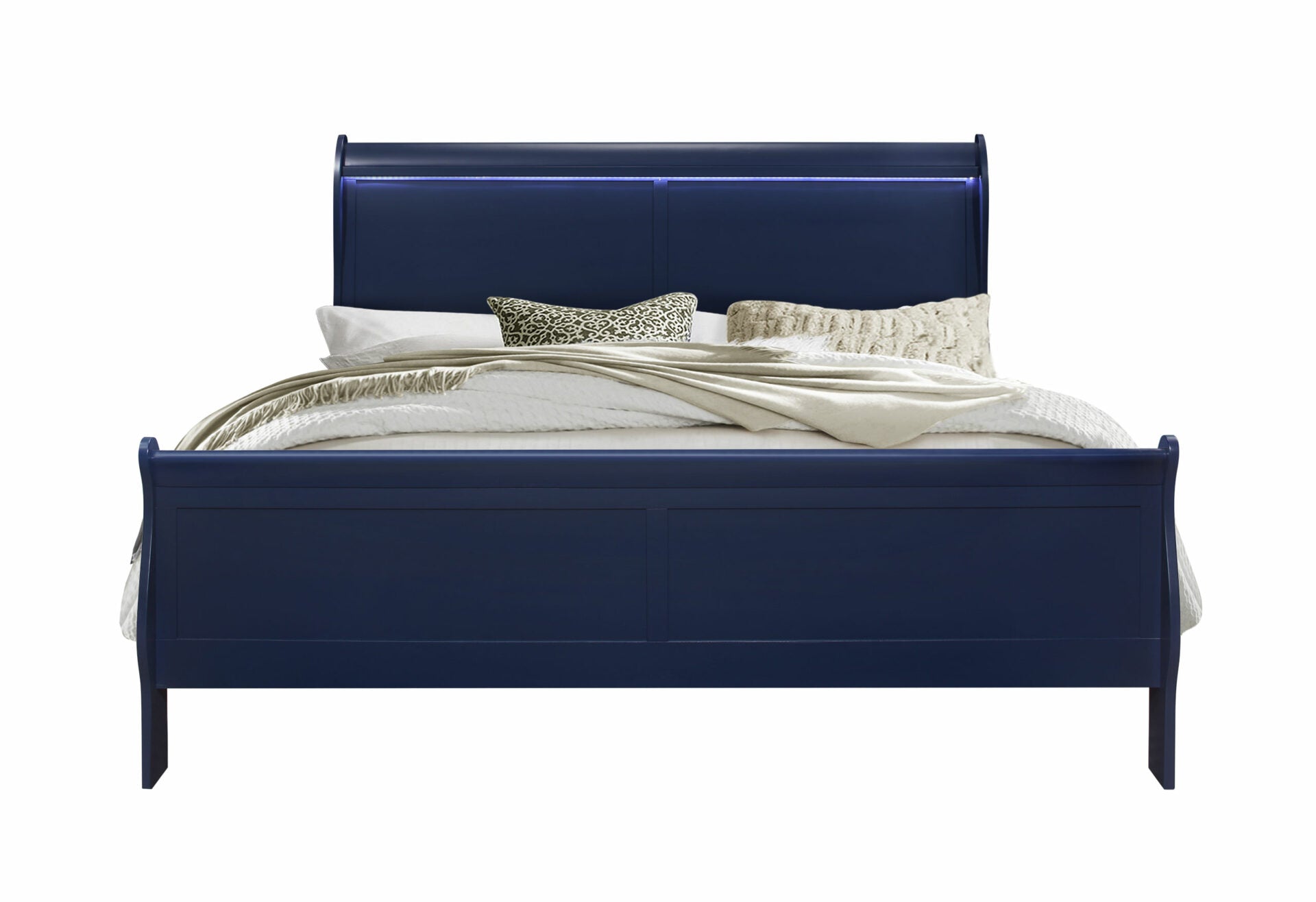 Charlie-Blue-King-Bed-1-2
