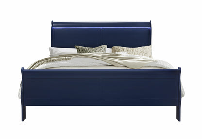 Charlie-Blue-King-Bed-1-2