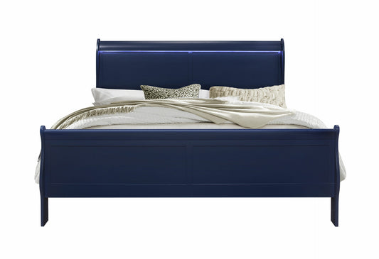 Charlie-Blue-King-Bed-1-2