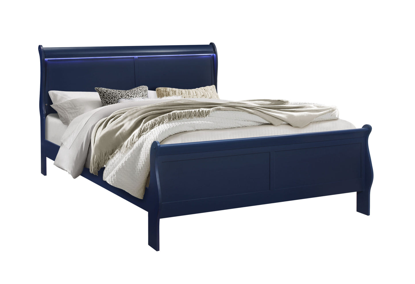 Charlie-Blue-King-Bed-2-1