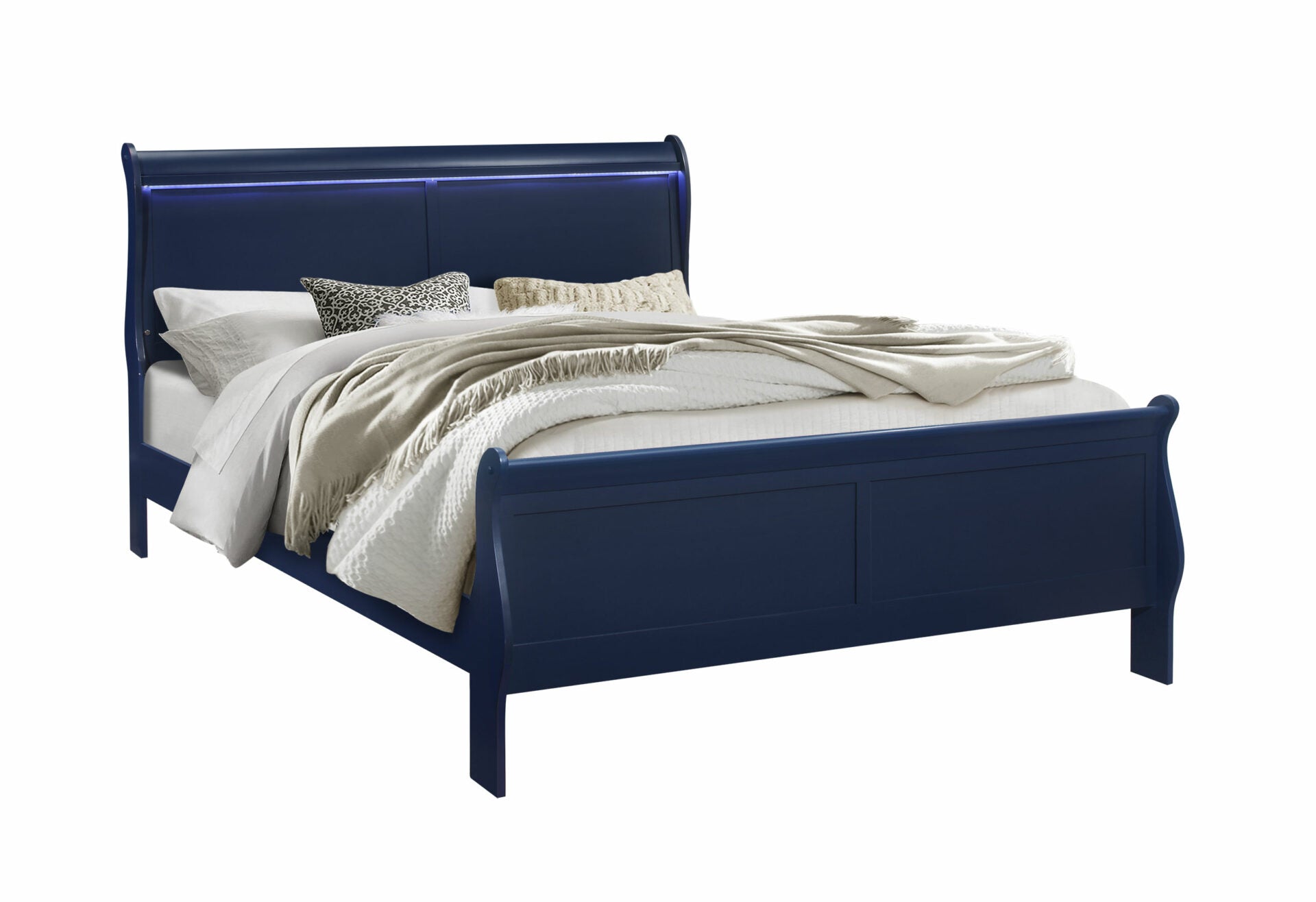Charlie-Blue-King-Bed-2-2