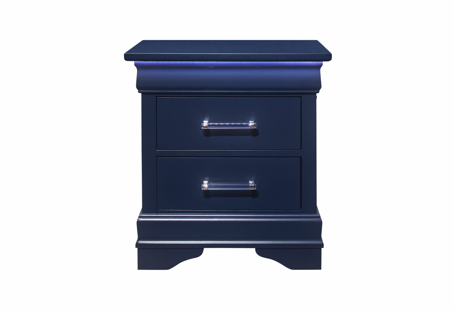 Charlie-Blue-NS-1-2