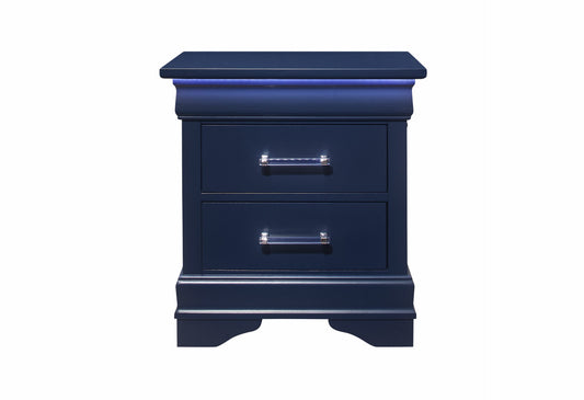 Charlie-Blue-NS-1-2