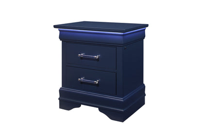 Charlie-Blue-NS-2-1