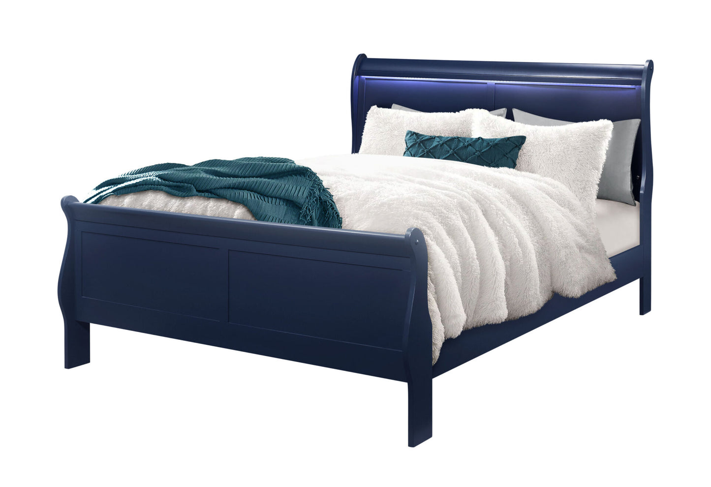 Charlie-Blue-Queen-Bed-2-2
