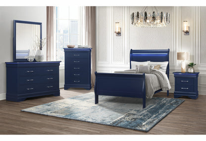 Charlie-Blue-Twin-5PCS-RSC-2