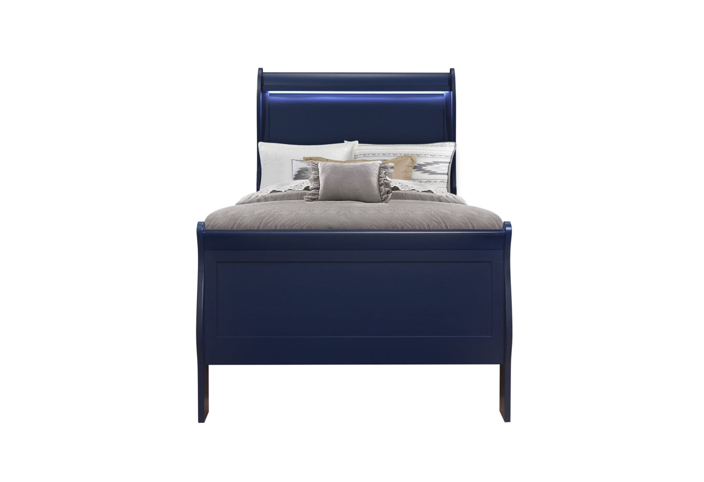 Charlie-Blue-Twin-Bed-1-1