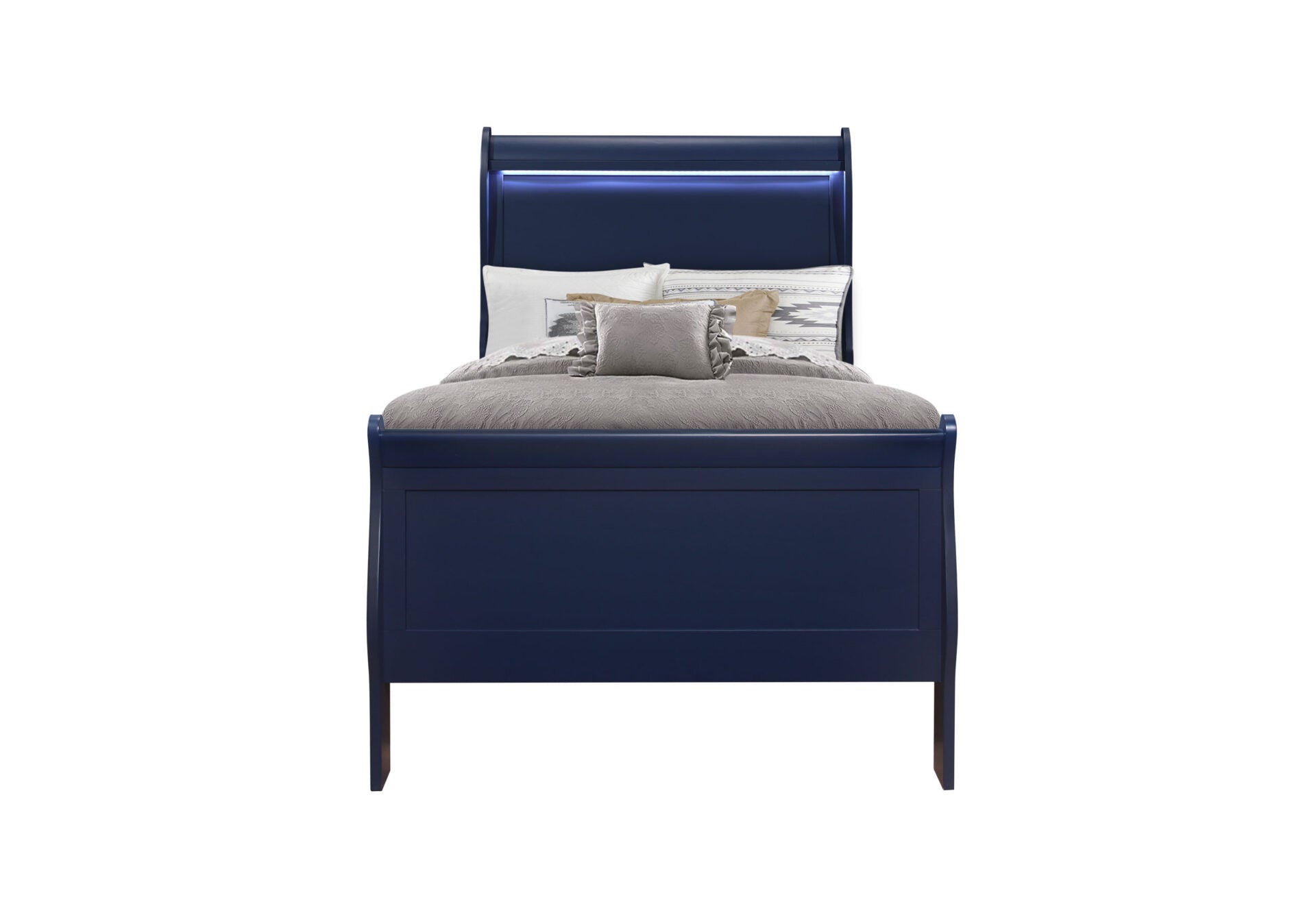 Charlie-Blue-Twin-Bed-1-1