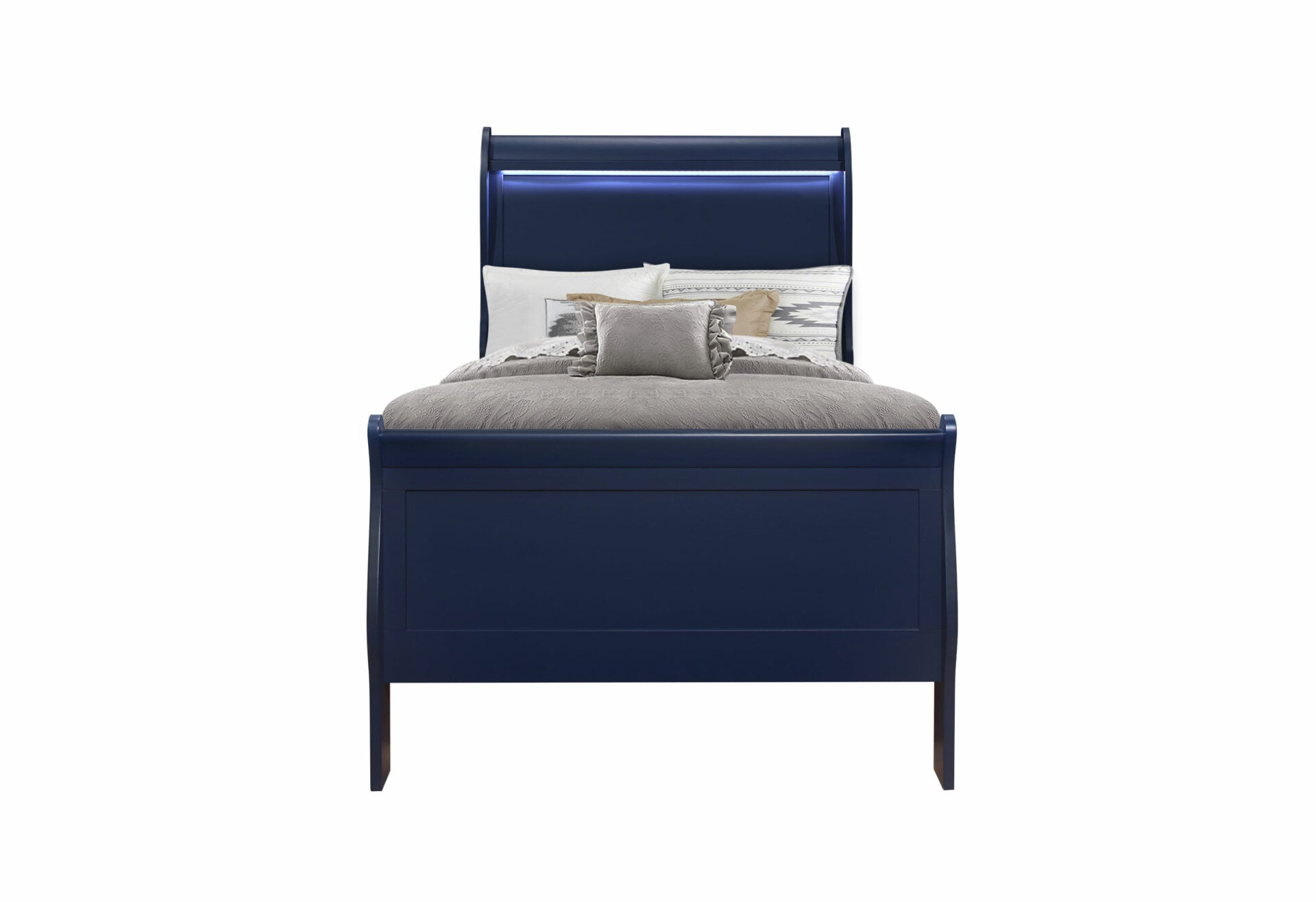 Charlie-Blue-Twin-Bed-