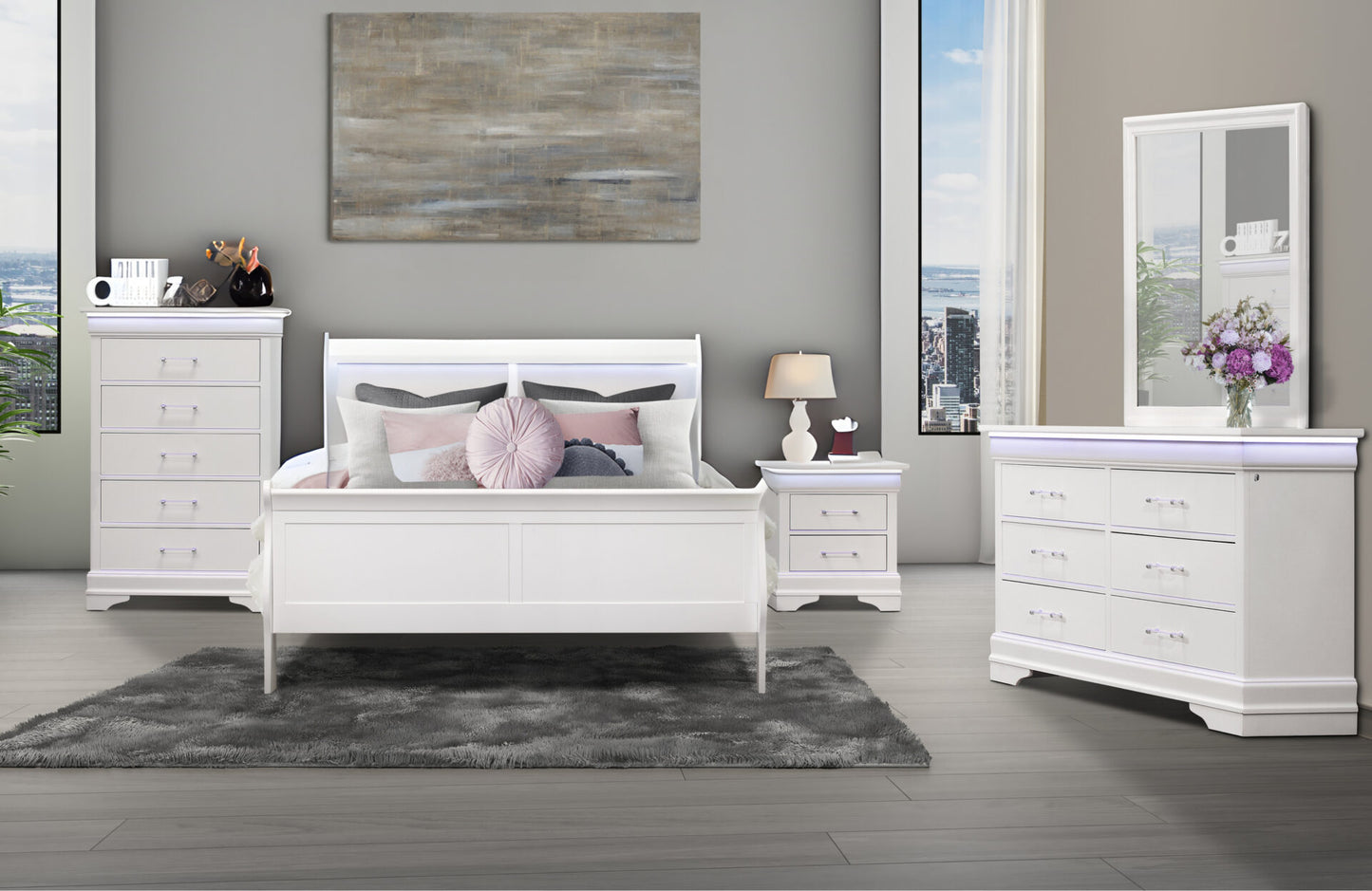 Charlie-White-6.5x10-Catalog-Edit-