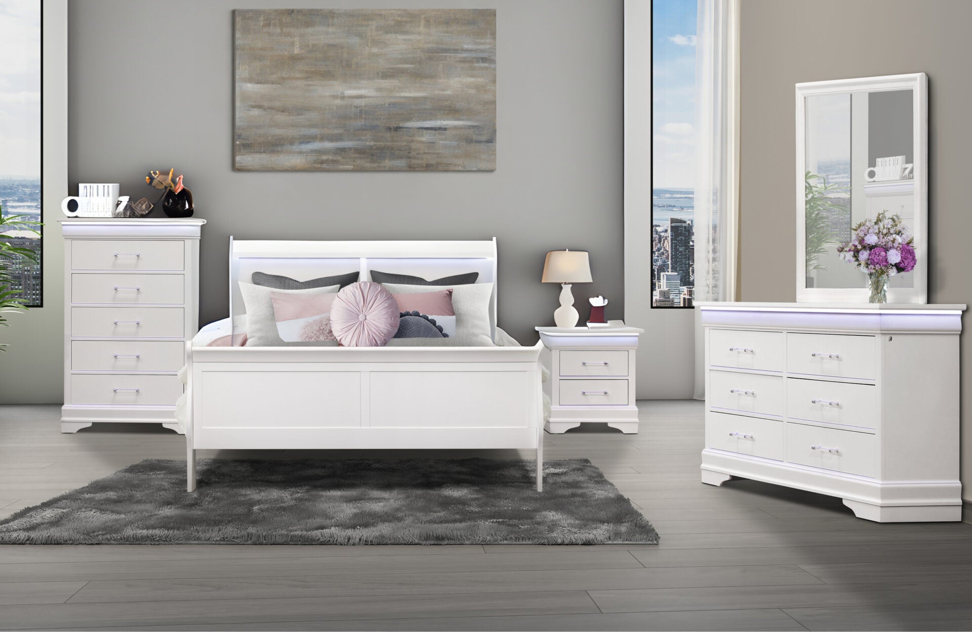 Charlie-White-6.5x10-Catalog-Edit-