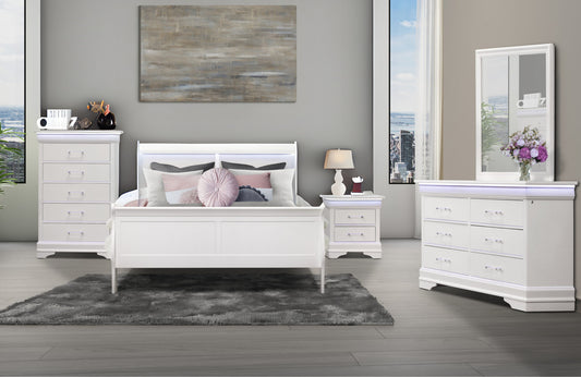 Charlie-White-6.5x10-Catalog-Edit-