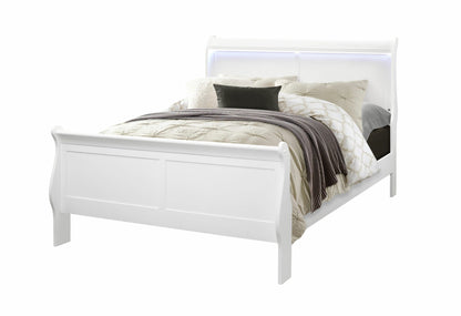 Charlie-White-Full-2-2