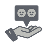 Image of  trustbadges
