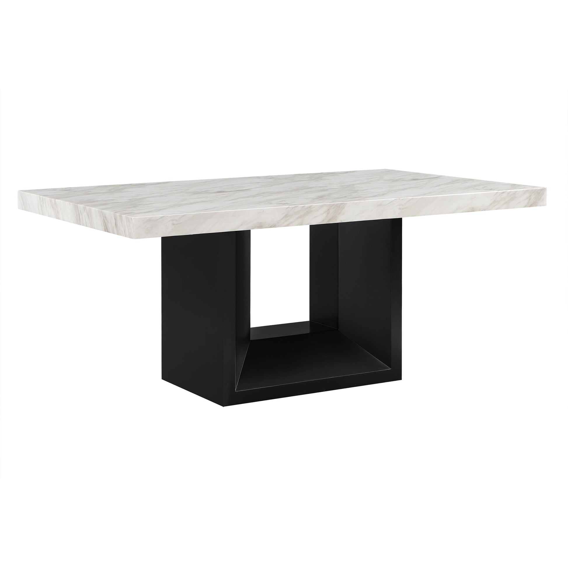 D02DT-BLACK (2)