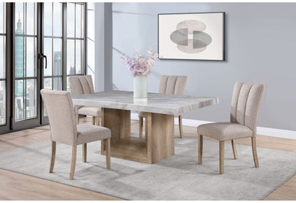 D02DT-NATURAL+D8683DC-BEIGE-RSC