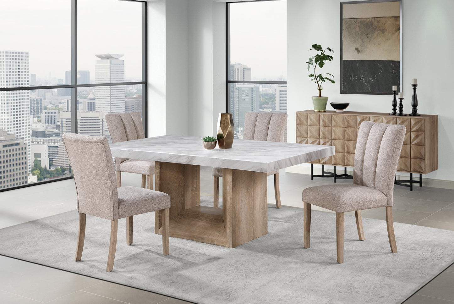 D02DT-NATURAL+D8683DC-BEIGE  4.8.24 1