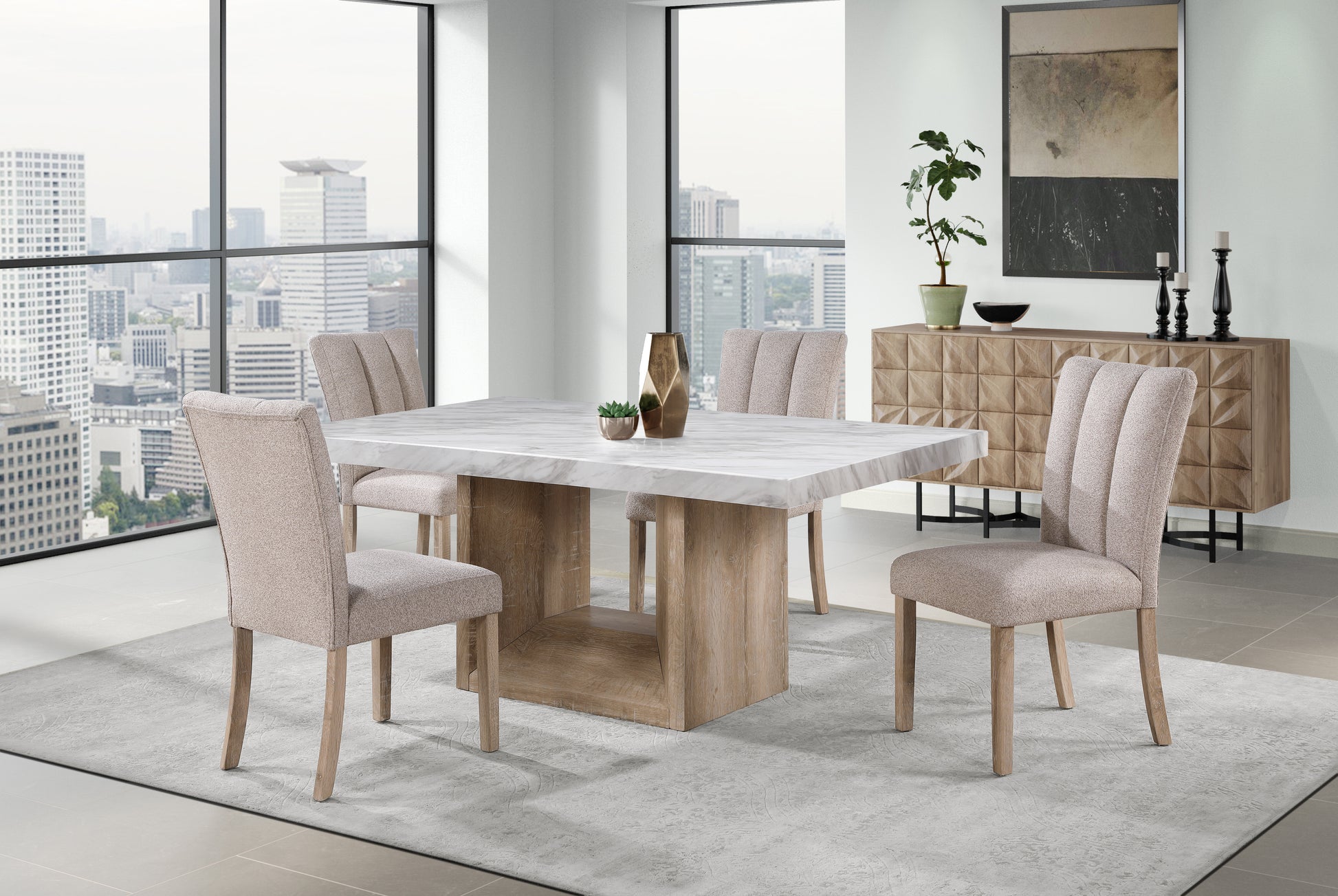 D02DT-NATURAL+D8683DC-BEIGE  4.8.24 1
