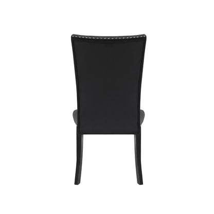 D03DC-BLACK (3)