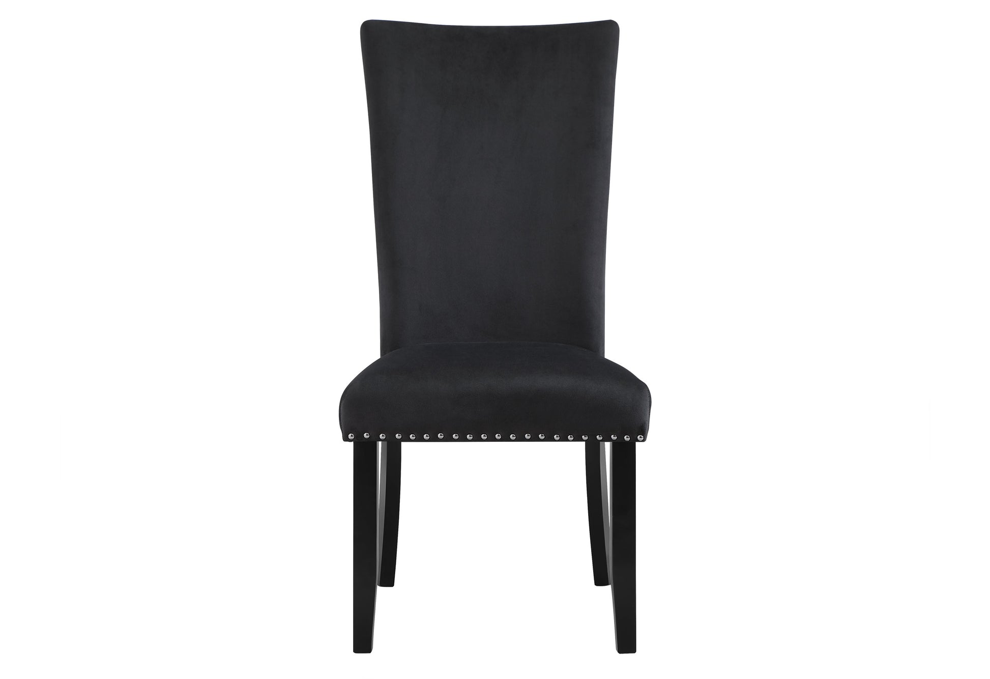 D03DC-(1)