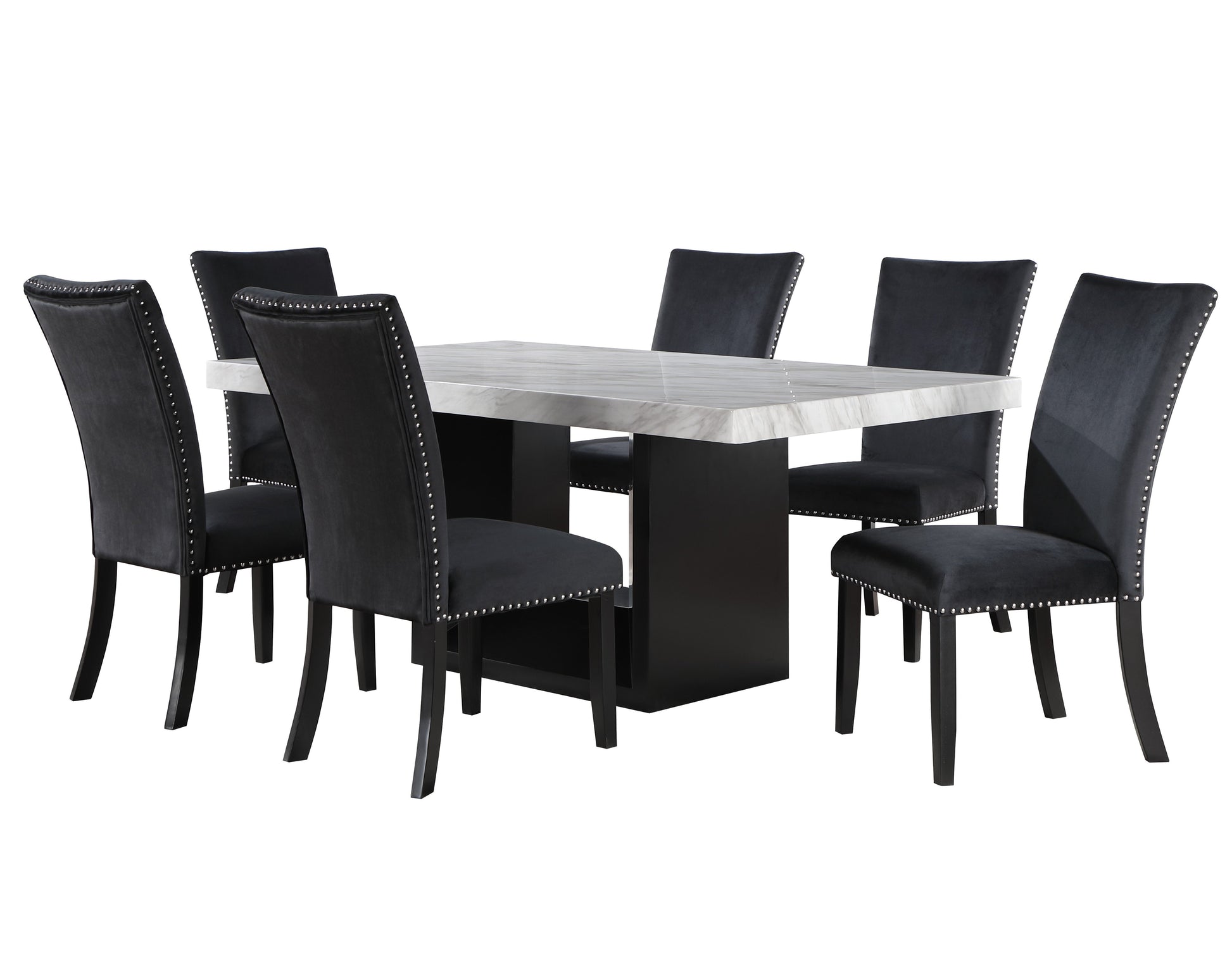 D03DC- BLK- KIT OF 2 (5)