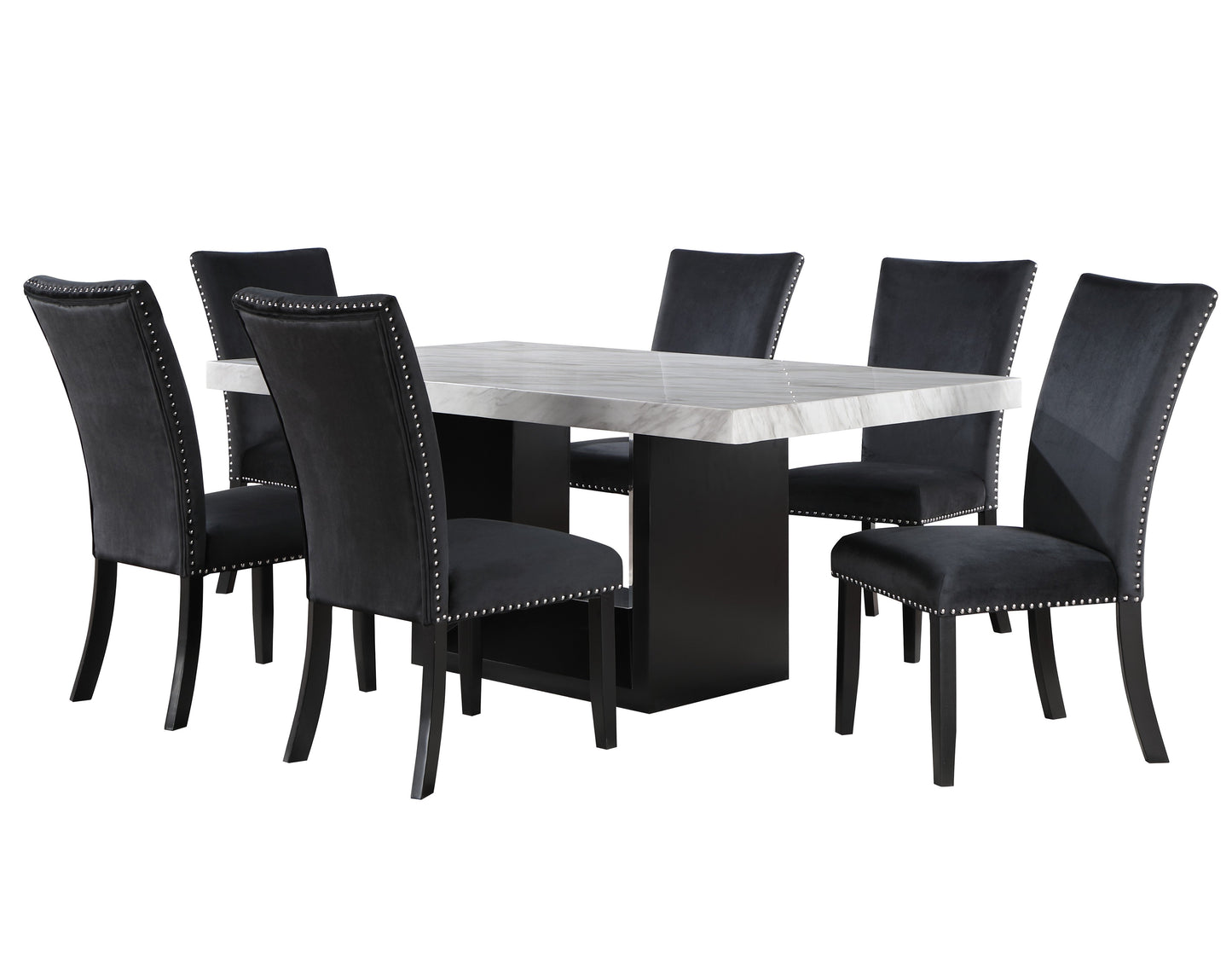D03DC- BLK- KIT OF 2 (5)