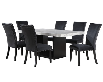 D03DC- BLK- KIT OF 2 (5)