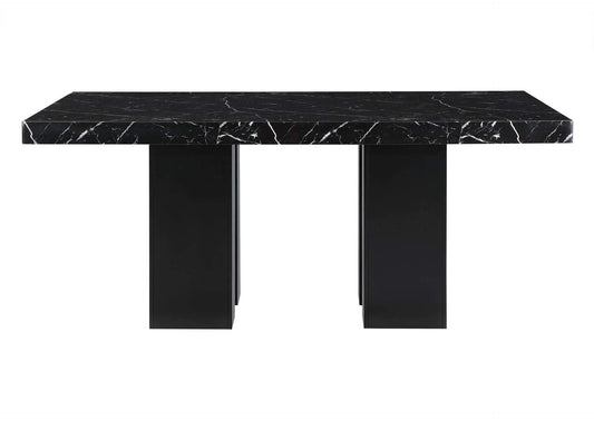 D03 Dining Table