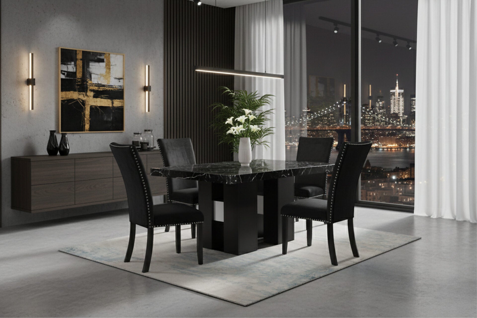 D03_black_dining_clarity_upgraded