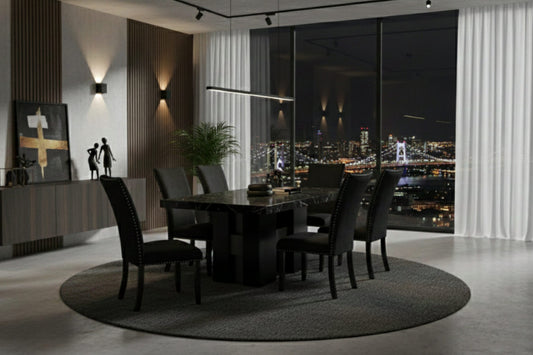 D03_black_dining_ultra_high_res