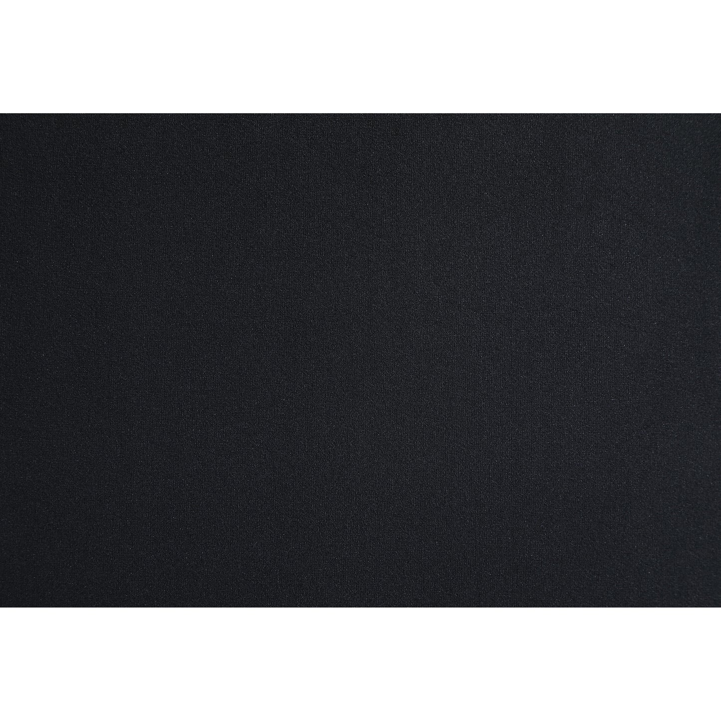 D04BS-BLACK (3)