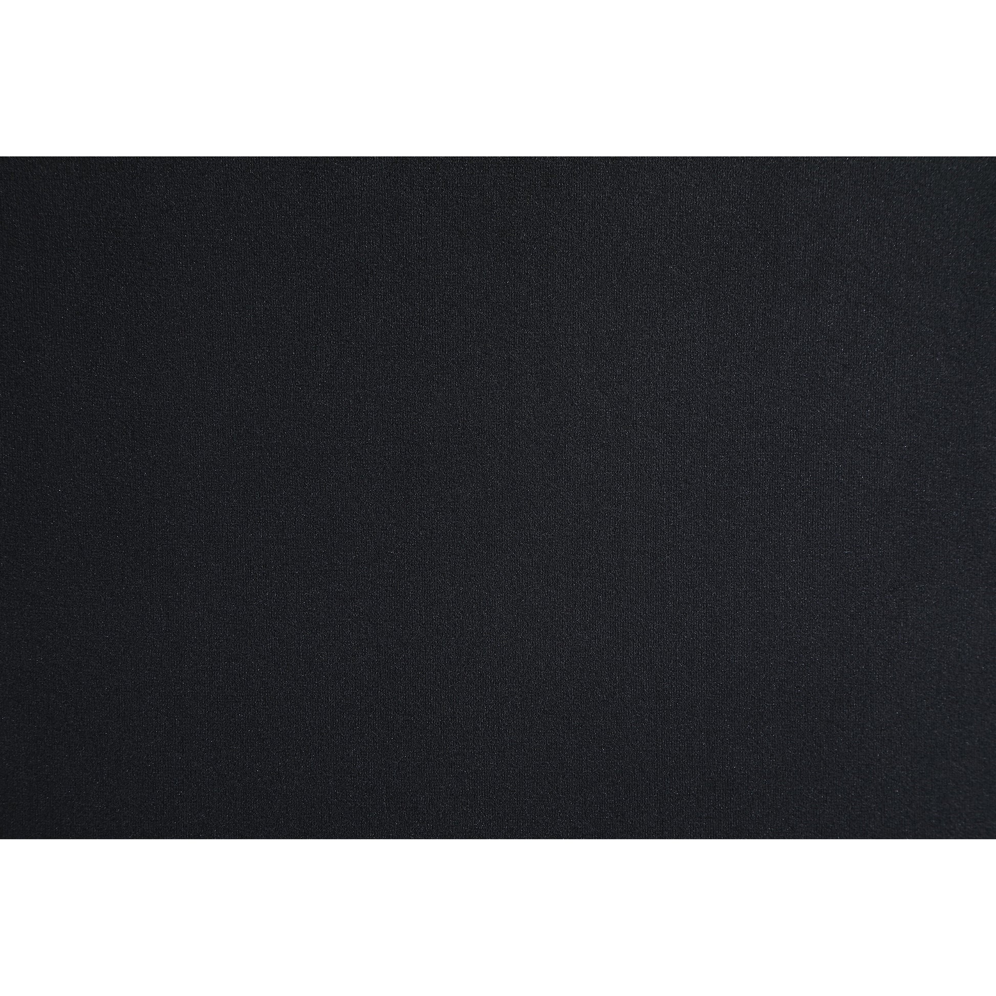 D04BS-BLACK (3)