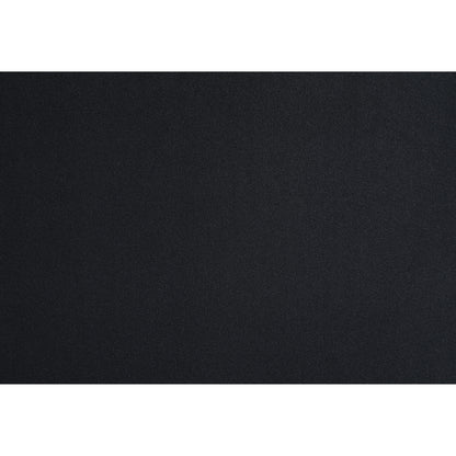 D04BS-BLACK (3)