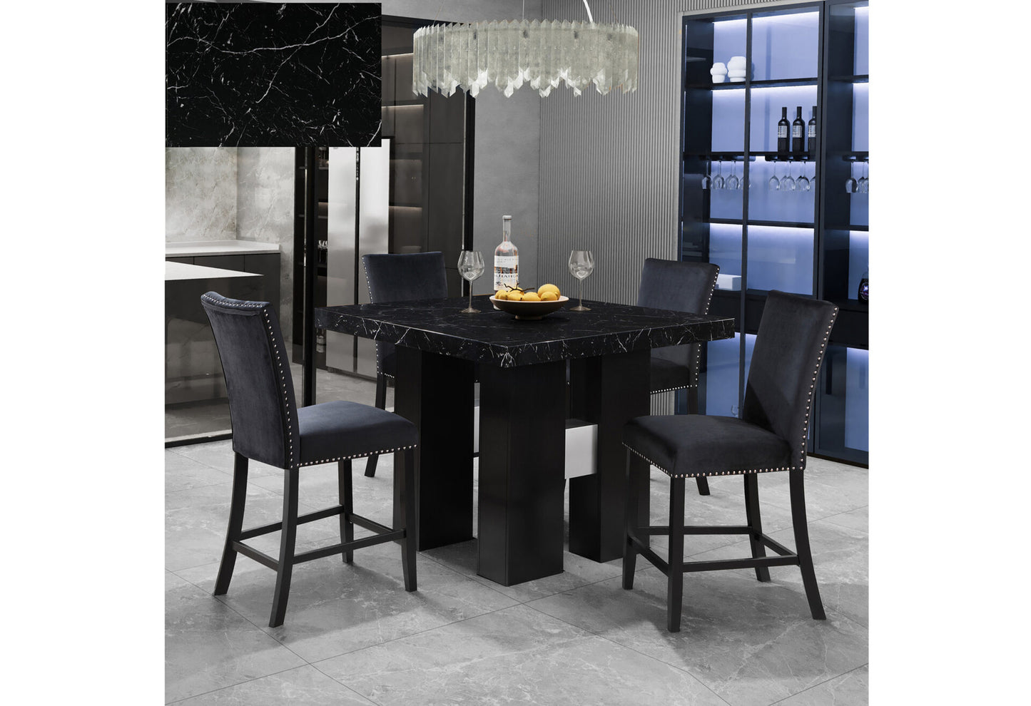 D04BT-BLK-D04BS-BLK-Final-Catalog-Edit_