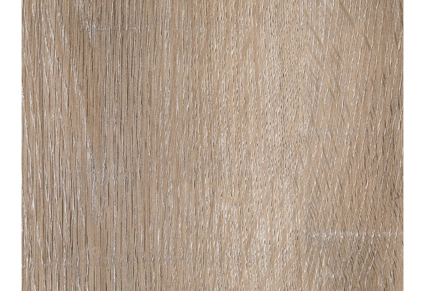 D04BT-NAT-DETAIL-1-1