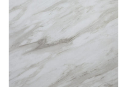 D04BT-NAT-DETAIL-2