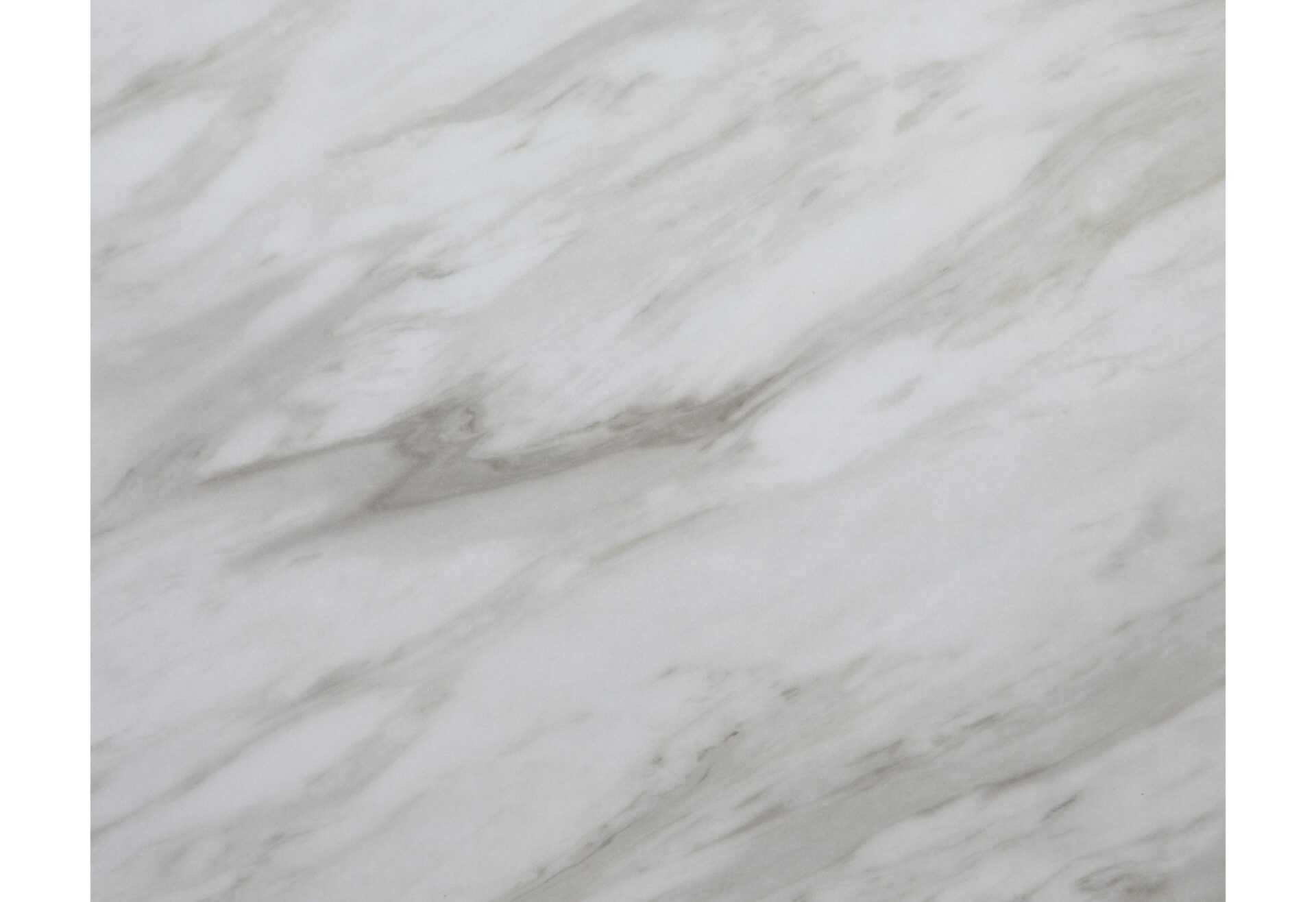 D04BT-NAT-DETAIL-2