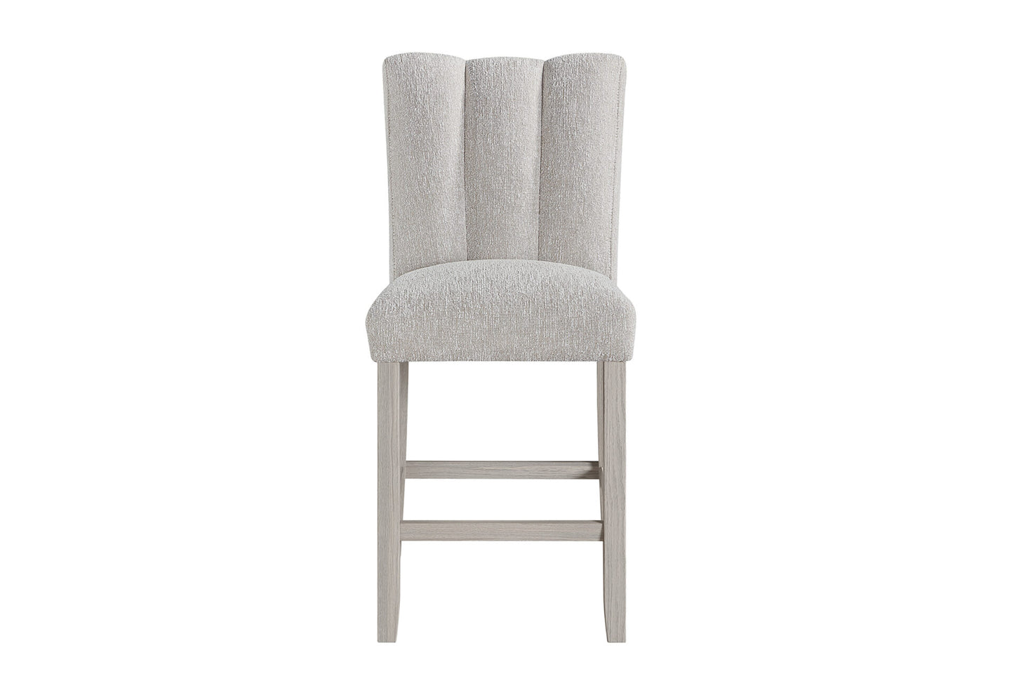 D06BS-BEIGE-1-1