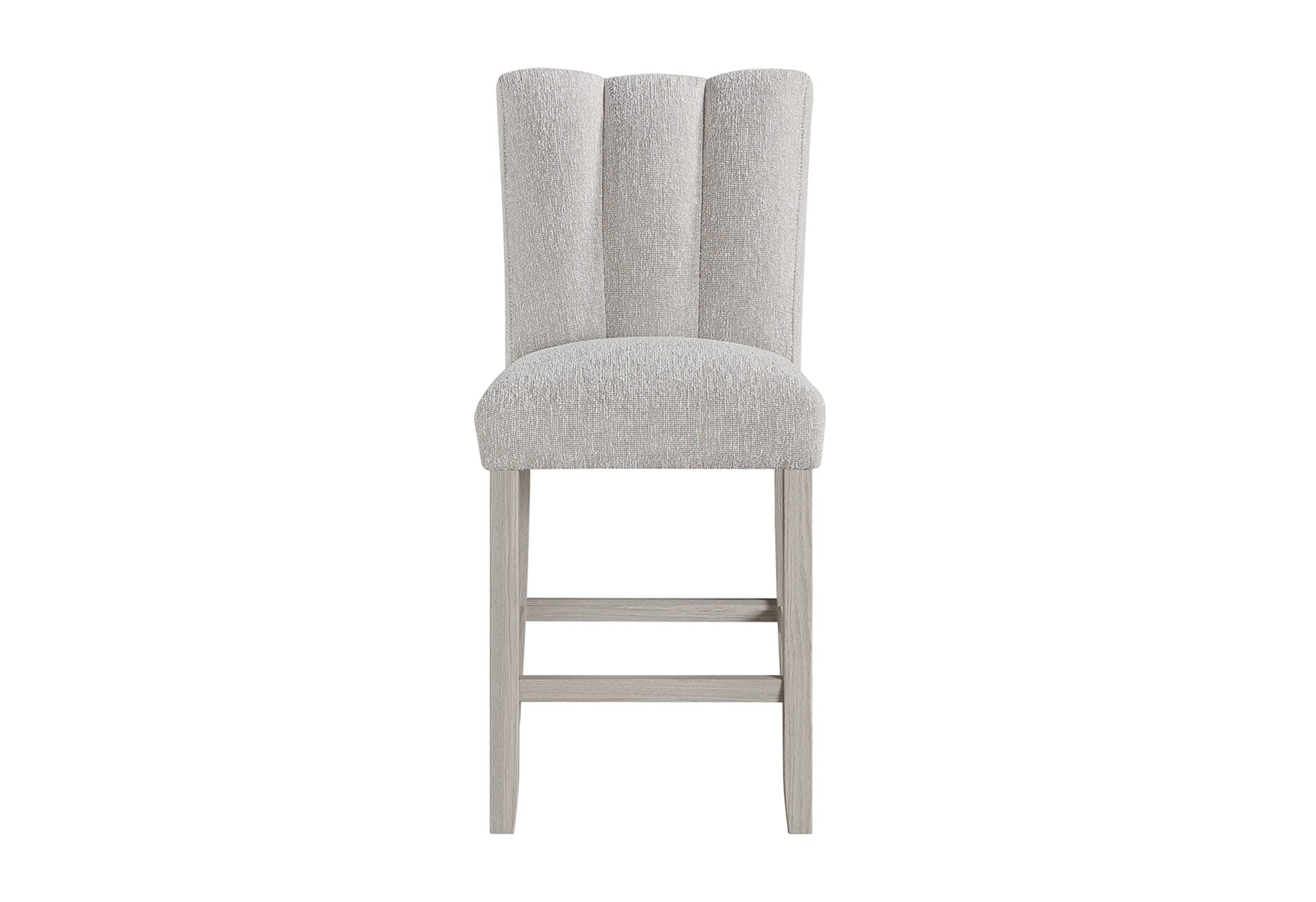 D06BS-BEIGE-1-1