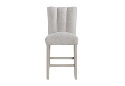D06BS-BEIGE-1-1