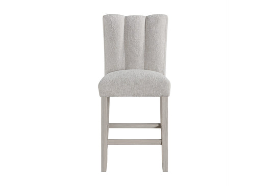 D06BS-BEIGE-1-1