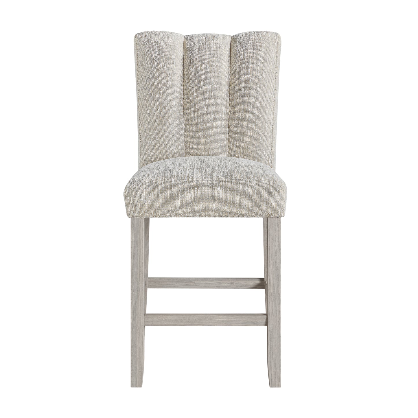 D06BS-BEIGE-1 R1