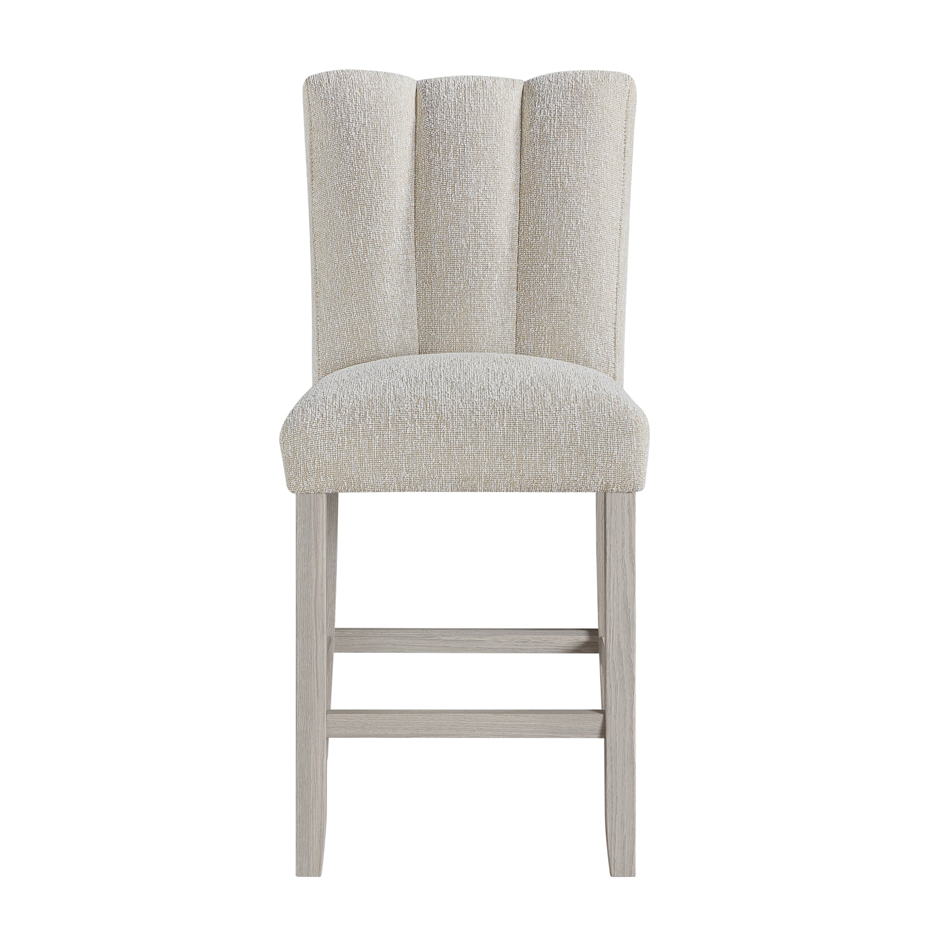 D06BS-BEIGE-1 R1