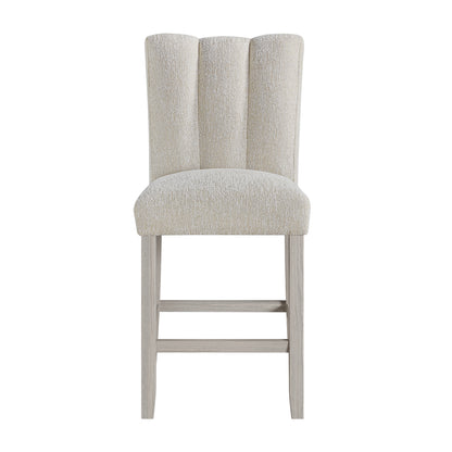 D06BS-BEIGE-1 R1