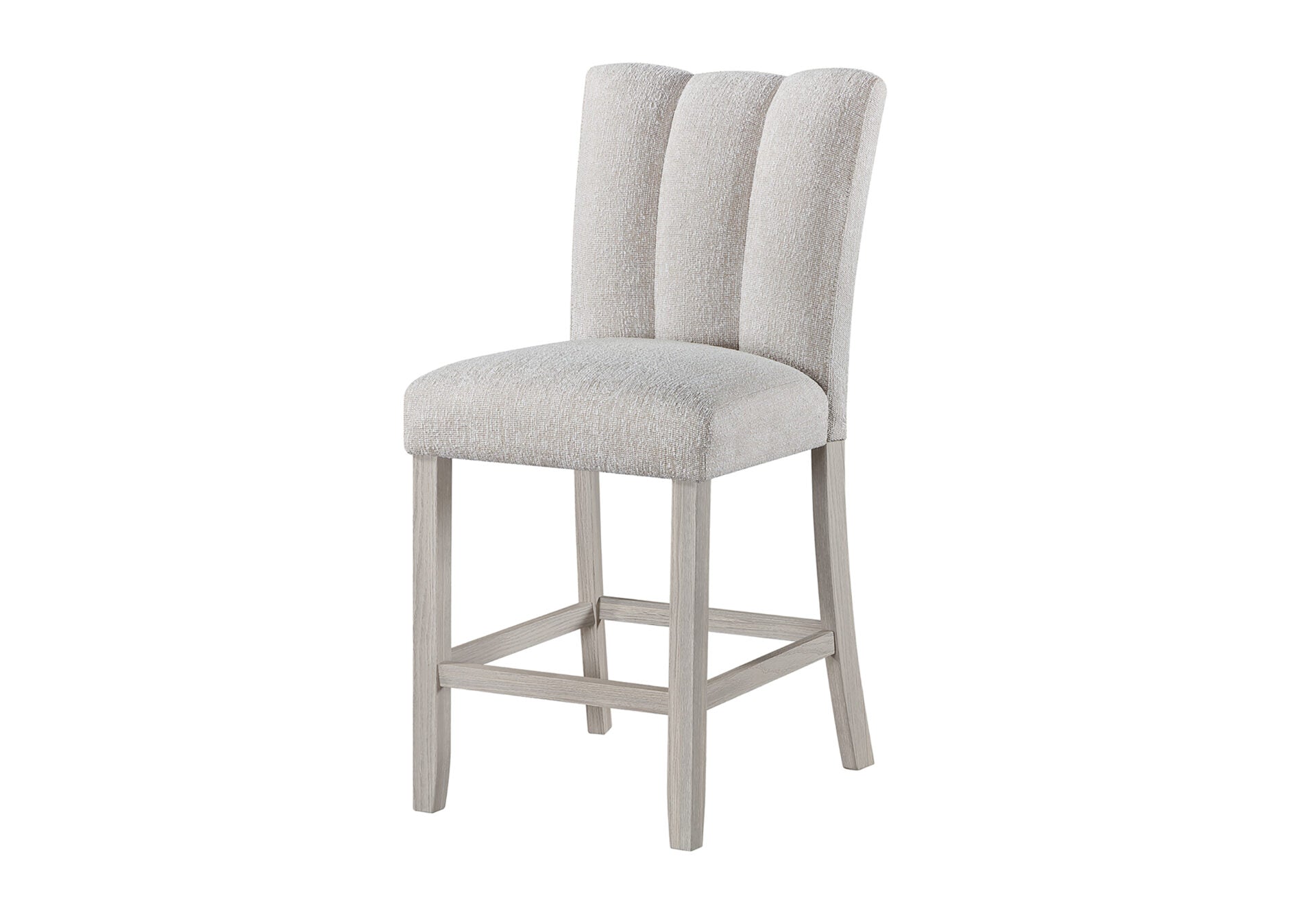 D06BS-BEIGE-2-1