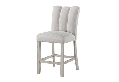 D06BS-BEIGE-2-1
