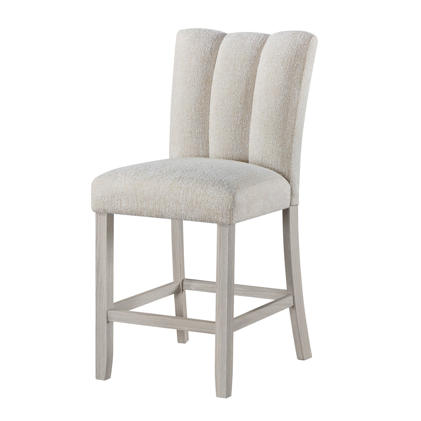 D06BS-BEIGE-2 R1